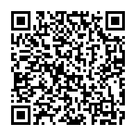 qrcode:https://thegabon.com/maire-en-prison-serge-williams-akassaga-futur-patron-de-l-hotel,5383