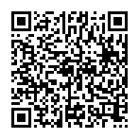 qrcode:https://thegabon.com/le-journalisme-au-gabon-un-metier-noble-aujourd-hui-precarise,5970