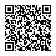 qrcode:https://thegabon.com/roy-andersson-un-guide-du-cinema-pour-debutants,10069