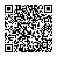 qrcode:https://thegabon.com/disparue-depuis-le-11-aout-a-libreville-une-fillette-de-6-ans,5422