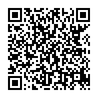 qrcode:https://thegabon.com/legislatives-et-locales-2025-quels-sont-les-candidats-investis,10718