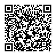 qrcode:https://thegabon.com/oligui-nguema-deja-a-bangui-pour-la-16e-session-ordinaire-de-la,2537