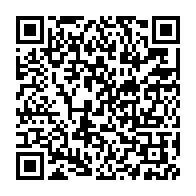 qrcode:https://thegabon.com/jeu-responsable-comment-eviter-les-bots-frauduleux-et-les-pieges,12086
