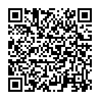 qrcode:https://thegabon.com/guinee-equatoriale-le-bilan-des-explosions-s-alourdit-a-98-morts,746