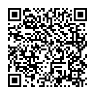 qrcode:https://thegabon.com/usa-tshisekedi-et-kagame-attendus-a-washington-pour-sceller-un,2637