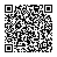 qrcode:https://thegabon.com/afropari-la-plateforme-de-casino-en-ligne-leader-en-afrique,10490