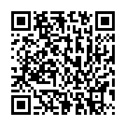 qrcode:https://thegabon.com/sanctions-ciblees-contre-le-regime-d-ali-bongo-le-dialogue,3155