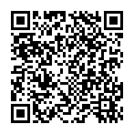 qrcode:https://thegabon.com/elections-2023-une-plethore-de-215-recours-sur-la-table-de-la,8101