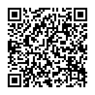 qrcode:https://thegabon.com/un-gabonais-de-20-ans-viole-une-fillette-de-9-ans-handicapee-et,7056
