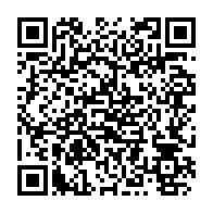 qrcode:https://thegabon.com/gabon-la-cnr-dresse-deja-un-bilan-severe-des-50-premiers-jours,10552