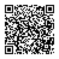 qrcode:https://thegabon.com/le-sprinteuse-gabonaise-pierrick-linda-moulin-n-ira-finalement,5986