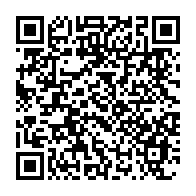 qrcode:https://thegabon.com/coronavirus-le-bilan-epidemiologique-du-gabon-au-29-janvier-2021,684