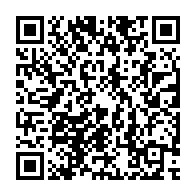 qrcode:https://thegabon.com/port-gentil-un-gabonais-de-42-ans-jete-en-prison-pour-avoir,11126