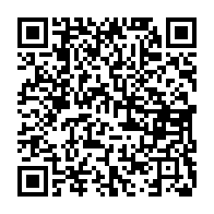 qrcode:https://thegabon.com/presidentielle-2025-ecarte-pour-limite-d-age-maganga-moussavou,10217