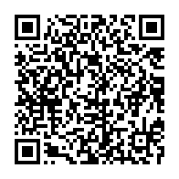 qrcode:https://thegabon.com/la-jeunesse-libre-pour-le-gabon-appelle-a-une-candidature-unique,2082