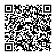 qrcode:https://thegabon.com/etats-unis-presidentielle-joe-biden-confirme-vainqueur-apres-un,570