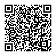qrcode:https://thegabon.com/jean-boniface-assele-destitue-sa-fille-et-reprend-la-presidence,6460