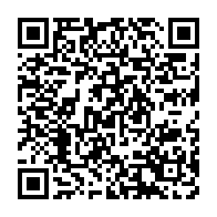 qrcode:https://thegabon.com/can-u20-les-panthereaux-du-gabon-etranglent-les-eperviers-du,3535