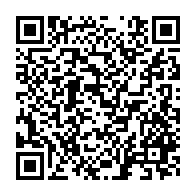 qrcode:https://thegabon.com/la-fete-de-la-musique-renvoyee-au-gabon-pour-cause-d-examens-de,1783