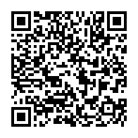 qrcode:https://thegabon.com/soudan-420-morts-et-3-700-blesses-dans-les-affrontements-entre-l,1710