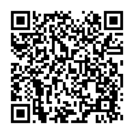 qrcode:https://thegabon.com/national-foot-1-un-classico-et-des-chocs-pour-cloturer-la-phase,9947