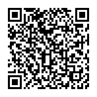 qrcode:https://thegabon.com/xvie-sommet-de-la-francophonie-a-antananarivo-plaidoyer-pour-une,2344