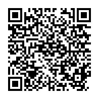 qrcode:https://thegabon.com/si-jean-ping-aurait-ete-president-on-l-aurait-regrette-amerement,8048