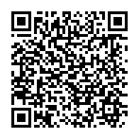 qrcode:https://thegabon.com/coronavirus-80-cas-recenses-5-guerisons-et-port-obligatoire-du,5027