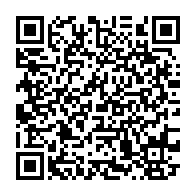 qrcode:https://thegabon.com/le-budget-previsionnel-2024-du-gabon-en-hausse-de-15-54-etabli-a,8449