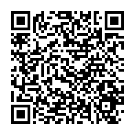 qrcode:https://thegabon.com/port-gentil-un-mouvement-de-jeunes-entend-defendre-les-gabonais,8584