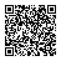 qrcode:https://thegabon.com/presidentielle-2023-gabon-d-abord-preche-contre-l-abstention-cet,7445