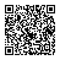 qrcode:https://thegabon.com/ce-que-l-oeil-ne-capte-pas-immersion-dans-l-ombre-du-club-l,10965
