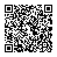 qrcode:https://thegabon.com/port-gentil-esclavagises-les-agents-de-la-multinationale-g4s,7296