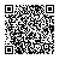 qrcode:https://thegabon.com/mecontents-les-employes-de-gras-savoye-gabon-reclame-la-tete-du,7875