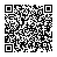 qrcode:https://thegabon.com/quels-sportifs-sont-parmi-les-footballeurs-allemands-les-mieux,7966