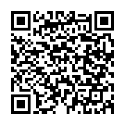 qrcode:https://thegabon.com/code-electoral-murielle-minkoue-a-la-tete-de-la-commission,9733