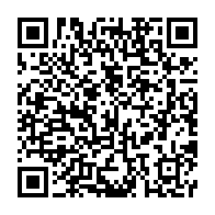 qrcode:https://thegabon.com/la-diaspora-africaine-a-un-role-essentiel-dans-la-transformation,2721