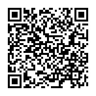 qrcode:https://thegabon.com/willy-conrad-asseko-reelu-pour-4-ans-a-la-tete-de-la-federation,2273