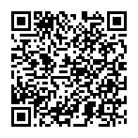 qrcode:https://thegabon.com/moanda-7-habitations-et-4-commerces-consumes-par-les-flammes-a,1872