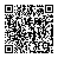 qrcode:https://thegabon.com/port-gentil-le-sena-renforce-les-capacites-de-ses-membres-dans-l,7654