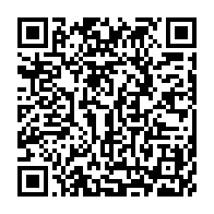 qrcode:https://thegabon.com/egypte-un-accident-de-train-fait-11-morts-et-pres-de-100-blesses,808