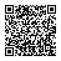 qrcode:https://thegabon.com/jo-paris-2024-la-gabonaise-emmanuella-atora-eyeghe-ecope-d-une,9297