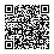 qrcode:https://thegabon.com/gabon-vs-lesotho-soir-de-verite-pour-les-pantheres-du-gabon,9518