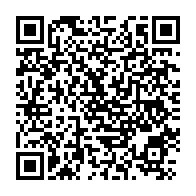 qrcode:https://thegabon.com/lambarene-le-corps-d-un-gabonais-de-28-ans-repeche-4-jours-apres,9720