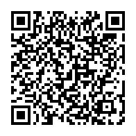 qrcode:https://thegabon.com/port-gentil-20-detenus-formes-en-electricite-et-climatisation,9872