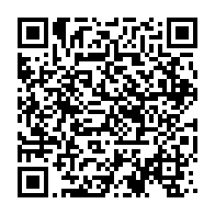 qrcode:https://thegabon.com/des-messages-de-soutien-a-kelly-ondo-obiang-dans-la-capitale,4132