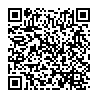 qrcode:https://thegabon.com/radio-makokou-menacee-par-la-degradation-de-ses-installations,260
