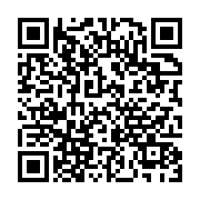 qrcode:https://thegabon.com/port-gentil-un-eleve-poignarde-lors-d-une-rixe-inter,6839