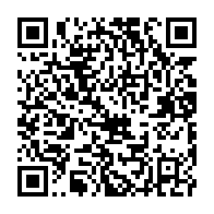 qrcode:https://thegabon.com/jean-ping-devoilera-son-projet-presidentiel-demain-a-libreville,1796