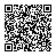 qrcode:https://thegabon.com/comment-les-investisseurs-emploient-l-ordre-tout-ou-rien-aon,9293